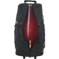 Gator Nylon GP pour conga - Vue 4